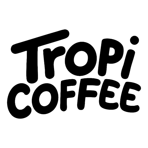 TropiCoffee