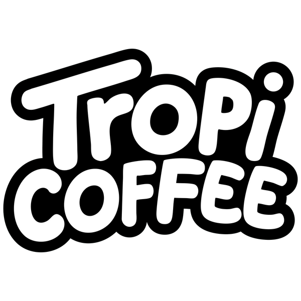 Tropi Coffee